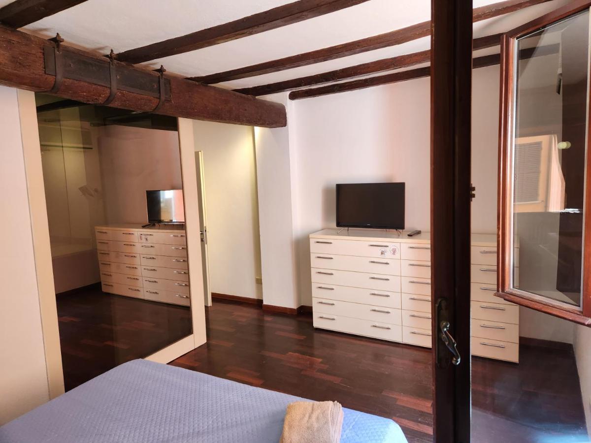 Comfort Suite Bologna Luaran gambar